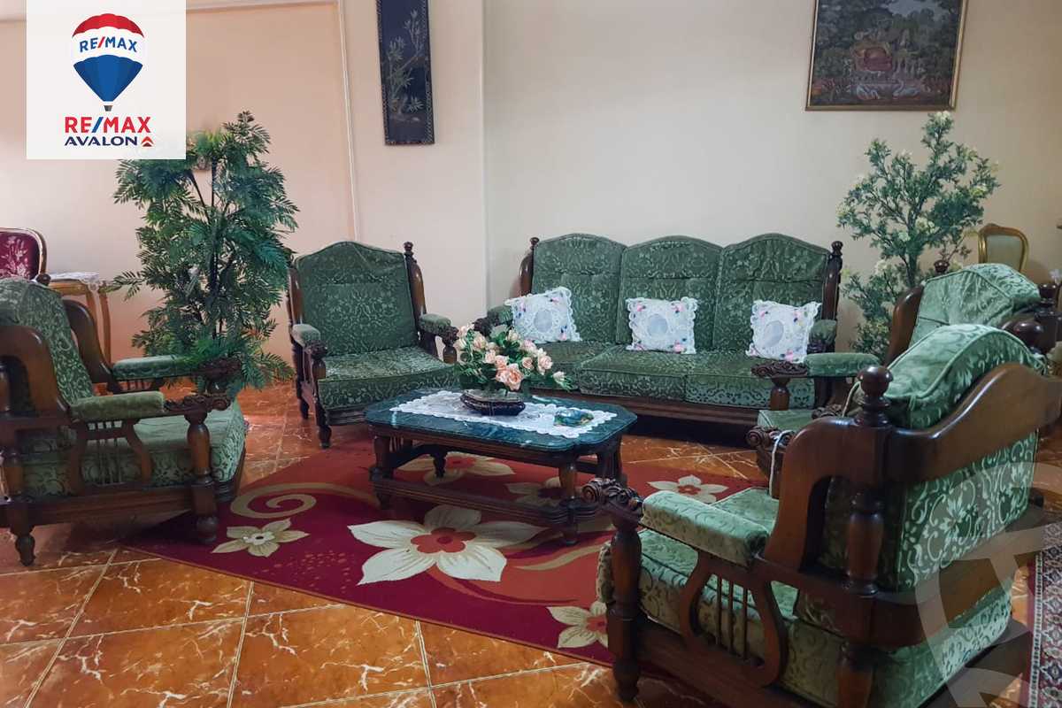 https://aqarmap.com.eg/en/listing/5980964-for-sale-alexandria-fyktwry-el-galaa-st