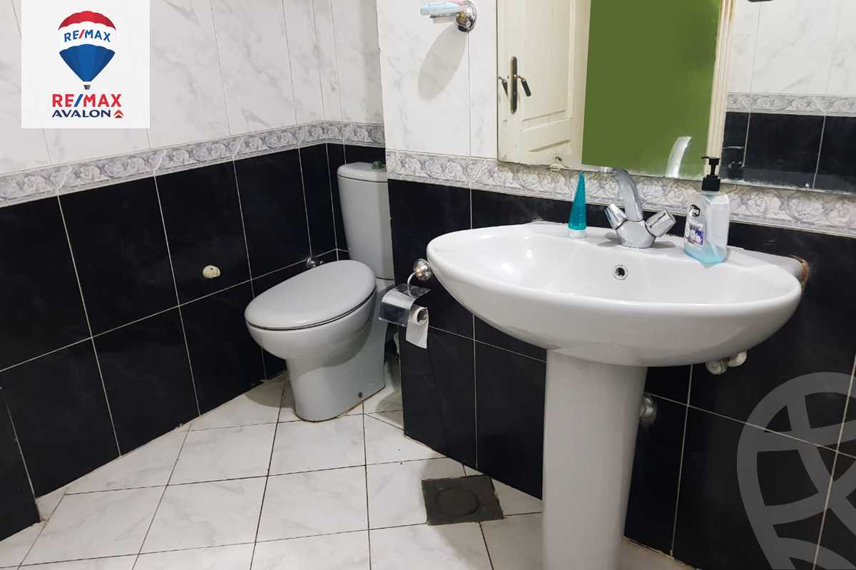 https://aqarmap.com.eg/en/listing/5980964-for-sale-alexandria-fyktwry-el-galaa-st