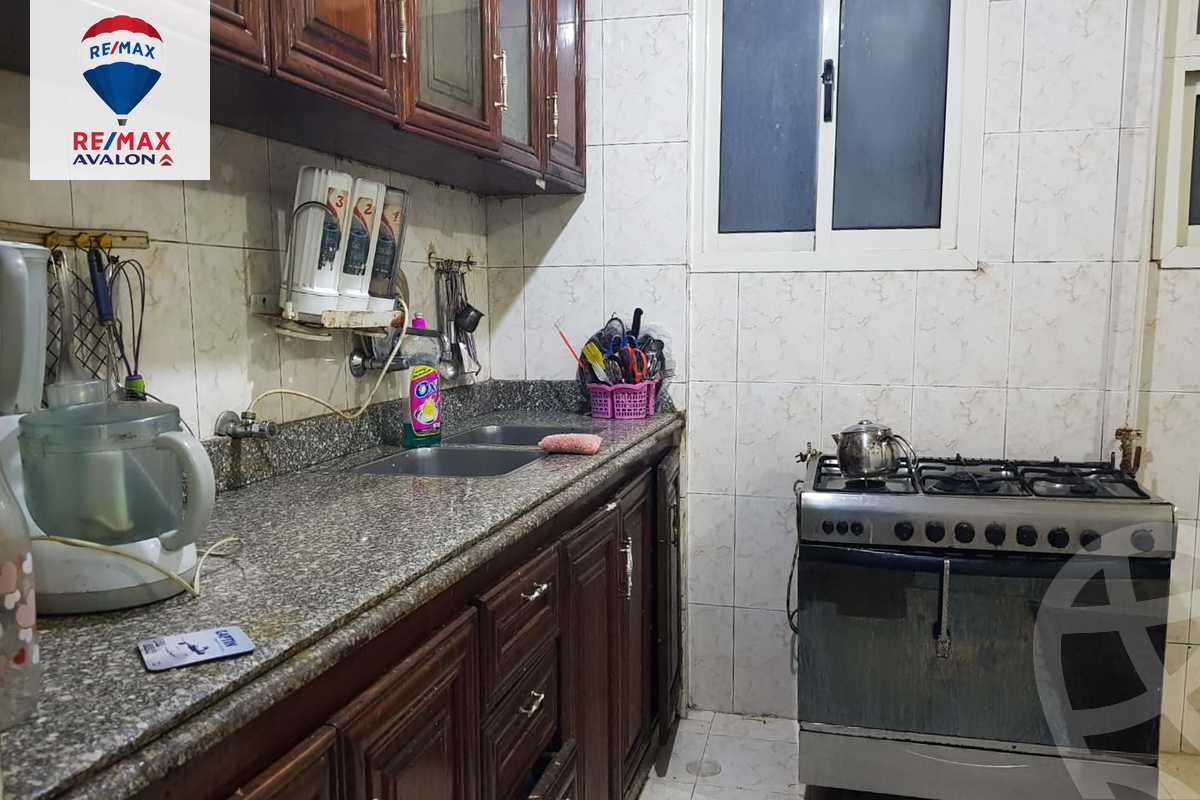https://aqarmap.com.eg/en/listing/5980964-for-sale-alexandria-fyktwry-el-galaa-st