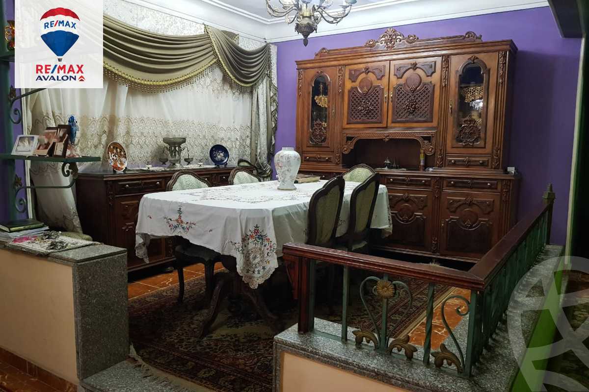 https://aqarmap.com.eg/en/listing/5980964-for-sale-alexandria-fyktwry-el-galaa-st