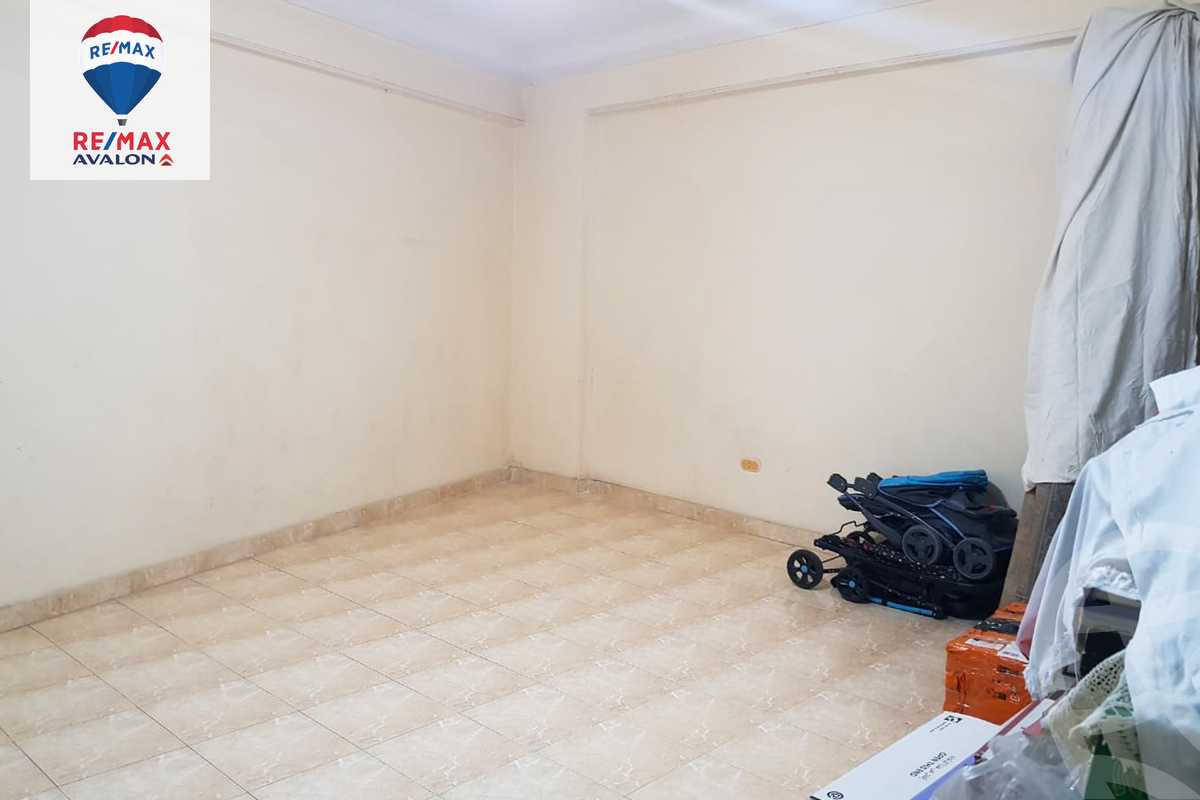 https://aqarmap.com.eg/en/listing/5980964-for-sale-alexandria-fyktwry-el-galaa-st