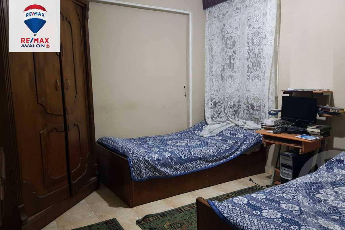 https://aqarmap.com.eg/en/listing/5980964-for-sale-alexandria-fyktwry-el-galaa-st