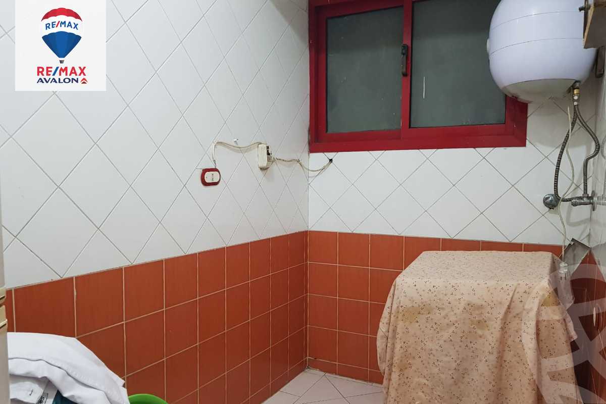 https://aqarmap.com.eg/en/listing/5980964-for-sale-alexandria-fyktwry-el-galaa-st
