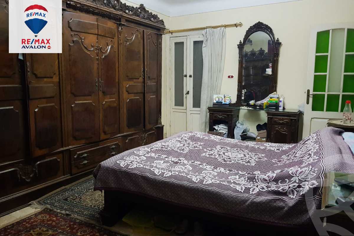 https://aqarmap.com.eg/en/listing/5980964-for-sale-alexandria-fyktwry-el-galaa-st