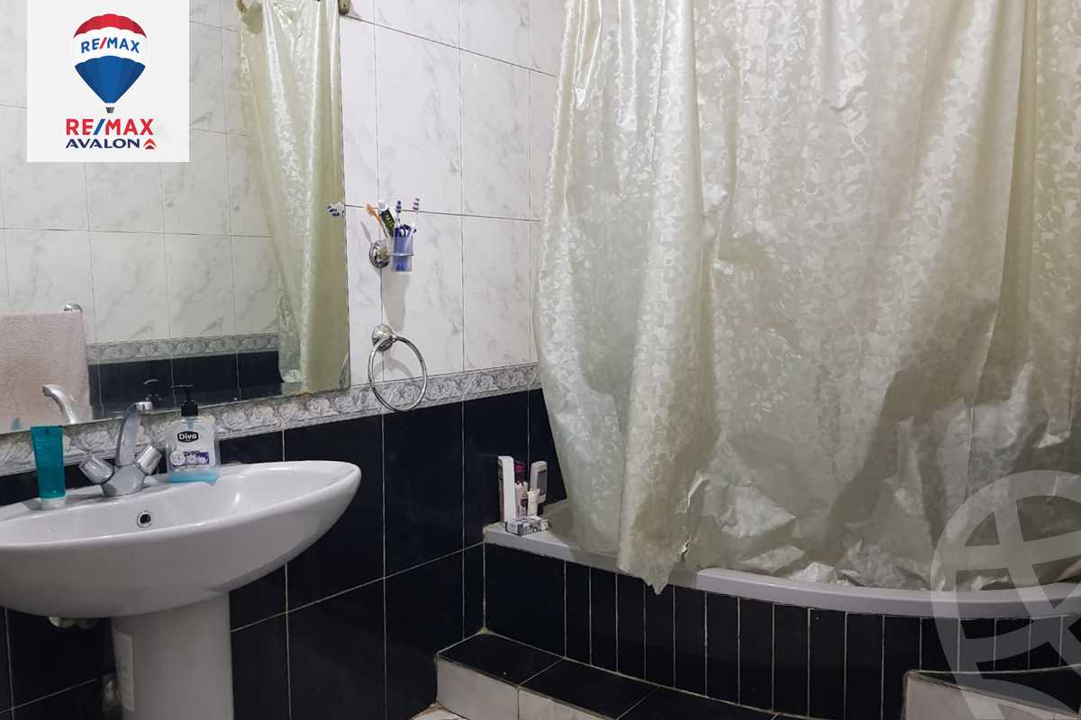 https://aqarmap.com.eg/en/listing/5980964-for-sale-alexandria-fyktwry-el-galaa-st