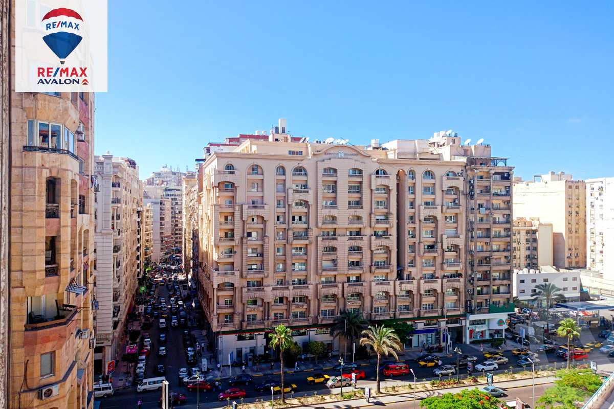 https://aqarmap.com.eg/en/listing/5982561-for-rent-alexandria-smouha-mohammed-fawzi-moaz-st