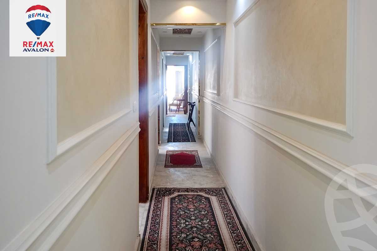 https://aqarmap.com.eg/en/listing/5982561-for-rent-alexandria-smouha-mohammed-fawzi-moaz-st