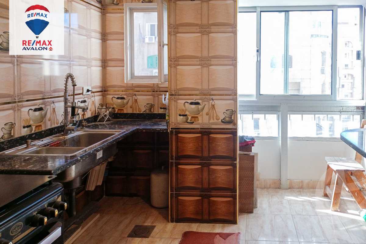 https://aqarmap.com.eg/en/listing/5982561-for-rent-alexandria-smouha-mohammed-fawzi-moaz-st