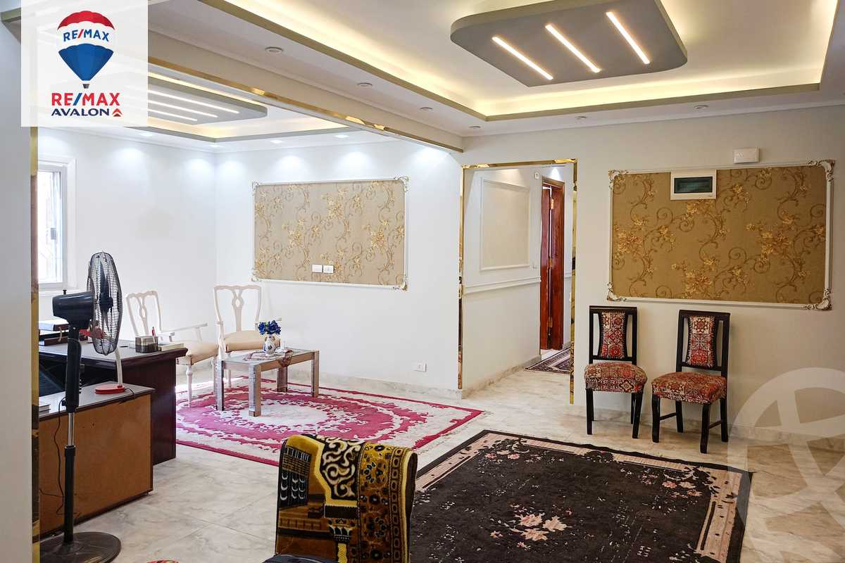 https://aqarmap.com.eg/en/listing/5982561-for-rent-alexandria-smouha-mohammed-fawzi-moaz-st