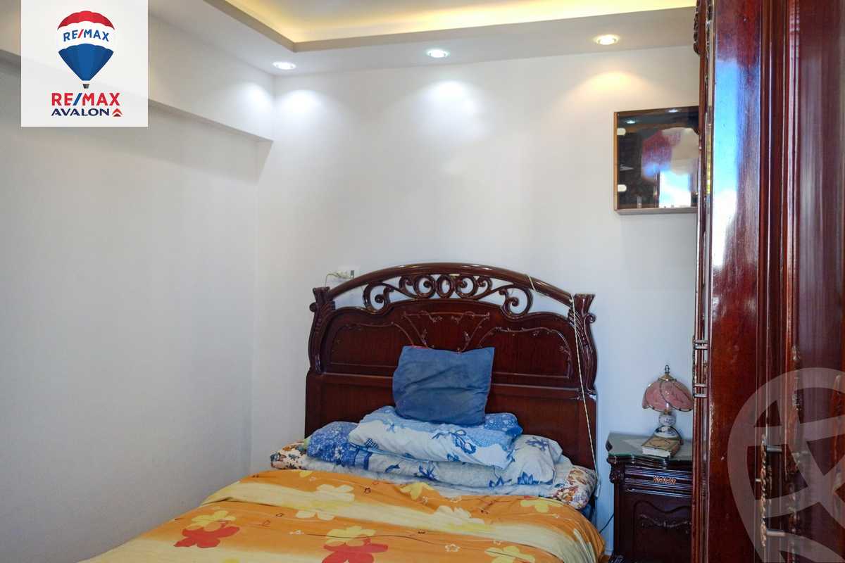 https://aqarmap.com.eg/en/listing/5982561-for-rent-alexandria-smouha-mohammed-fawzi-moaz-st