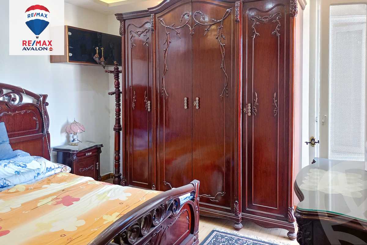 https://aqarmap.com.eg/en/listing/5982561-for-rent-alexandria-smouha-mohammed-fawzi-moaz-st