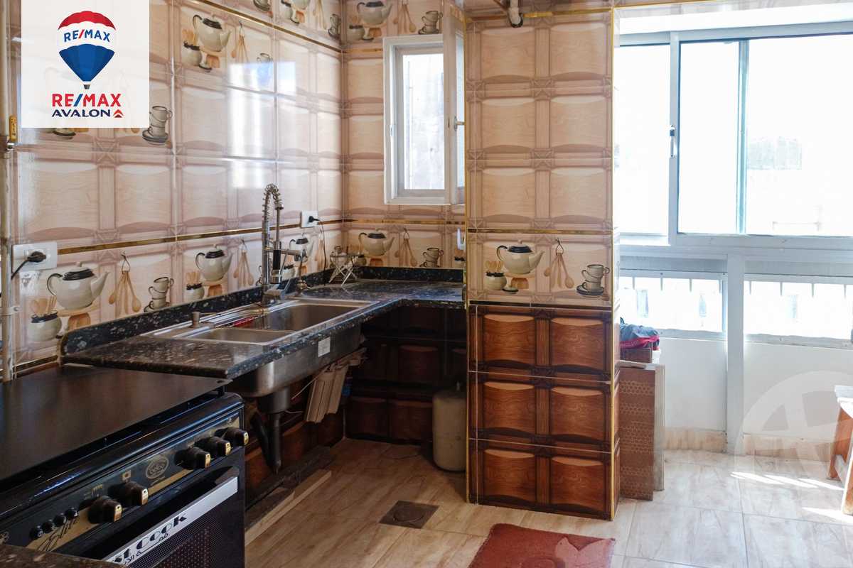 https://aqarmap.com.eg/en/listing/5982561-for-rent-alexandria-smouha-mohammed-fawzi-moaz-st