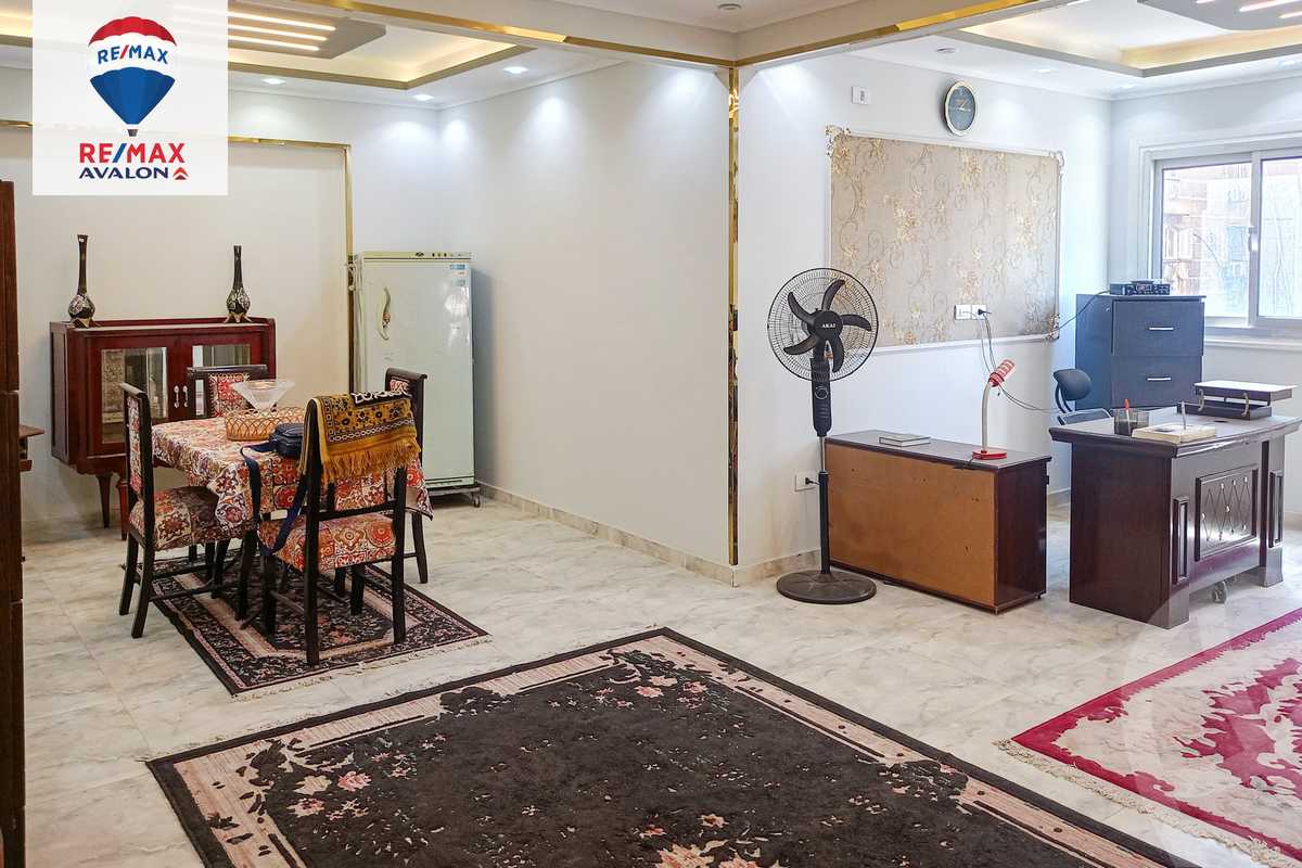 https://aqarmap.com.eg/en/listing/5982561-for-rent-alexandria-smouha-mohammed-fawzi-moaz-st