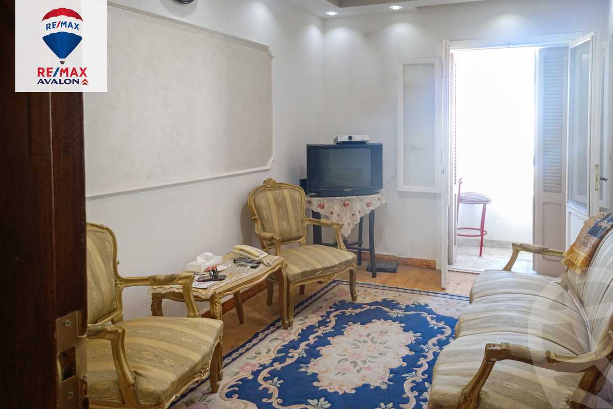 https://aqarmap.com.eg/en/listing/5982561-for-rent-alexandria-smouha-mohammed-fawzi-moaz-st