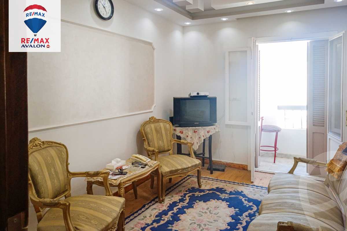 https://aqarmap.com.eg/en/listing/5982561-for-rent-alexandria-smouha-mohammed-fawzi-moaz-st