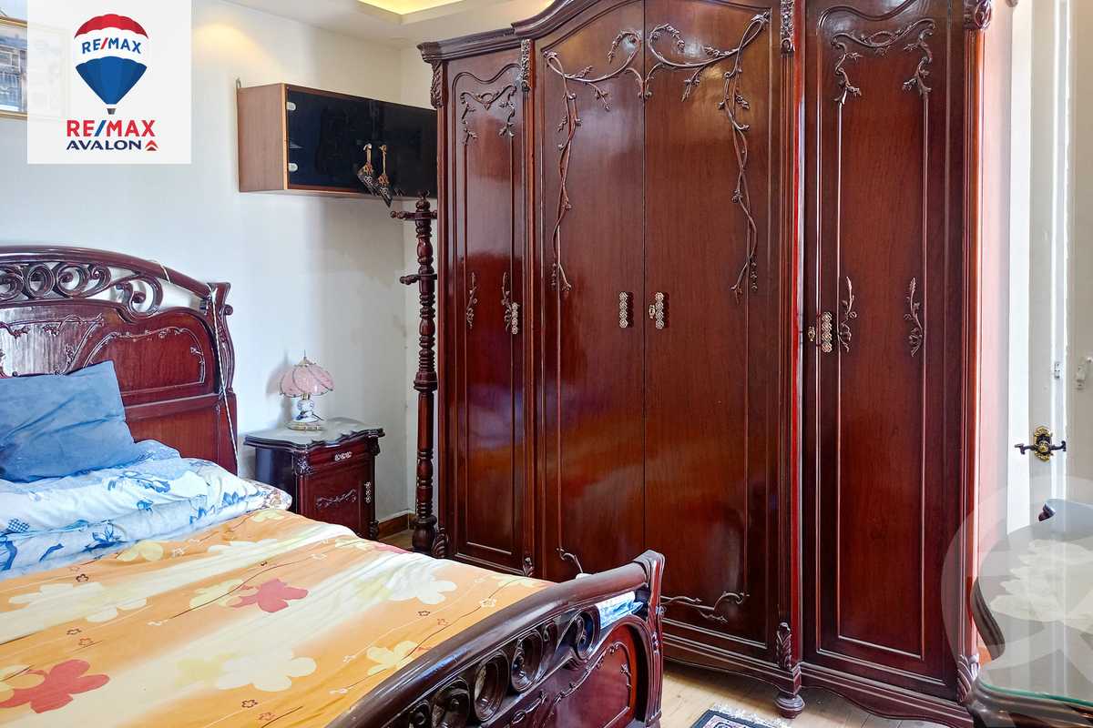 https://aqarmap.com.eg/en/listing/5982561-for-rent-alexandria-smouha-mohammed-fawzi-moaz-st