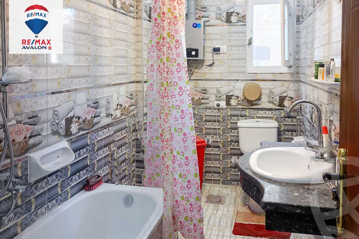 https://aqarmap.com.eg/en/listing/5982561-for-rent-alexandria-smouha-mohammed-fawzi-moaz-st