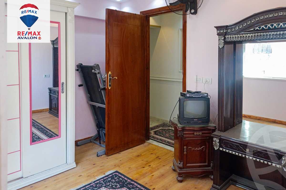 https://aqarmap.com.eg/en/listing/5982561-for-rent-alexandria-smouha-mohammed-fawzi-moaz-st