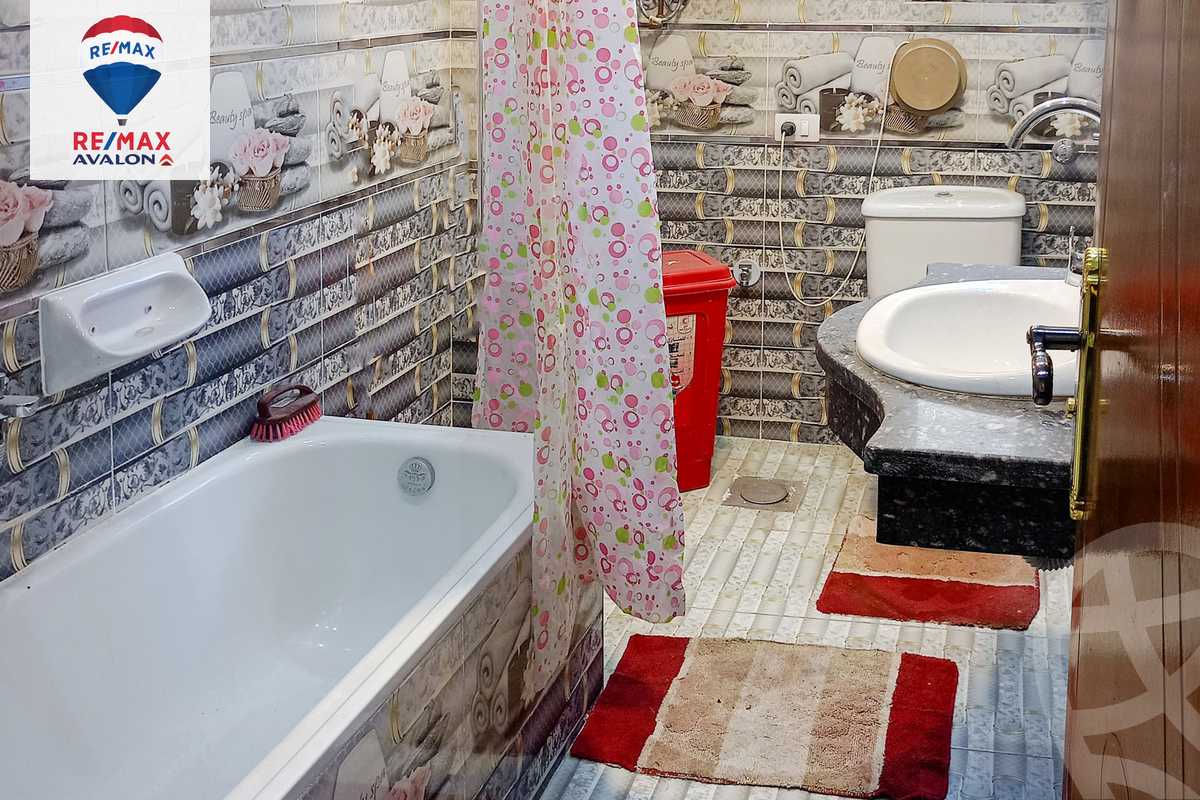 https://aqarmap.com.eg/en/listing/5982561-for-rent-alexandria-smouha-mohammed-fawzi-moaz-st