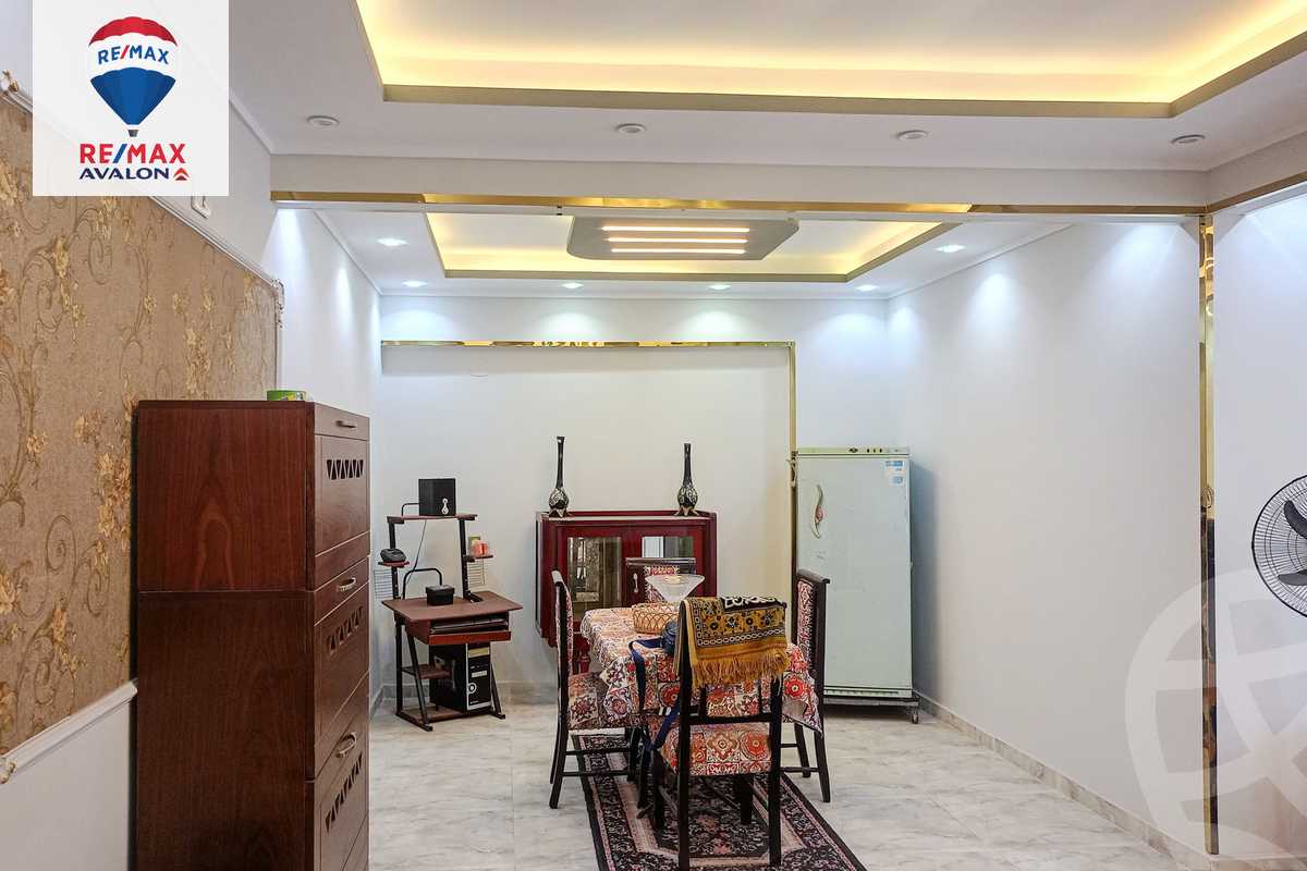 https://aqarmap.com.eg/en/listing/5982561-for-rent-alexandria-smouha-mohammed-fawzi-moaz-st