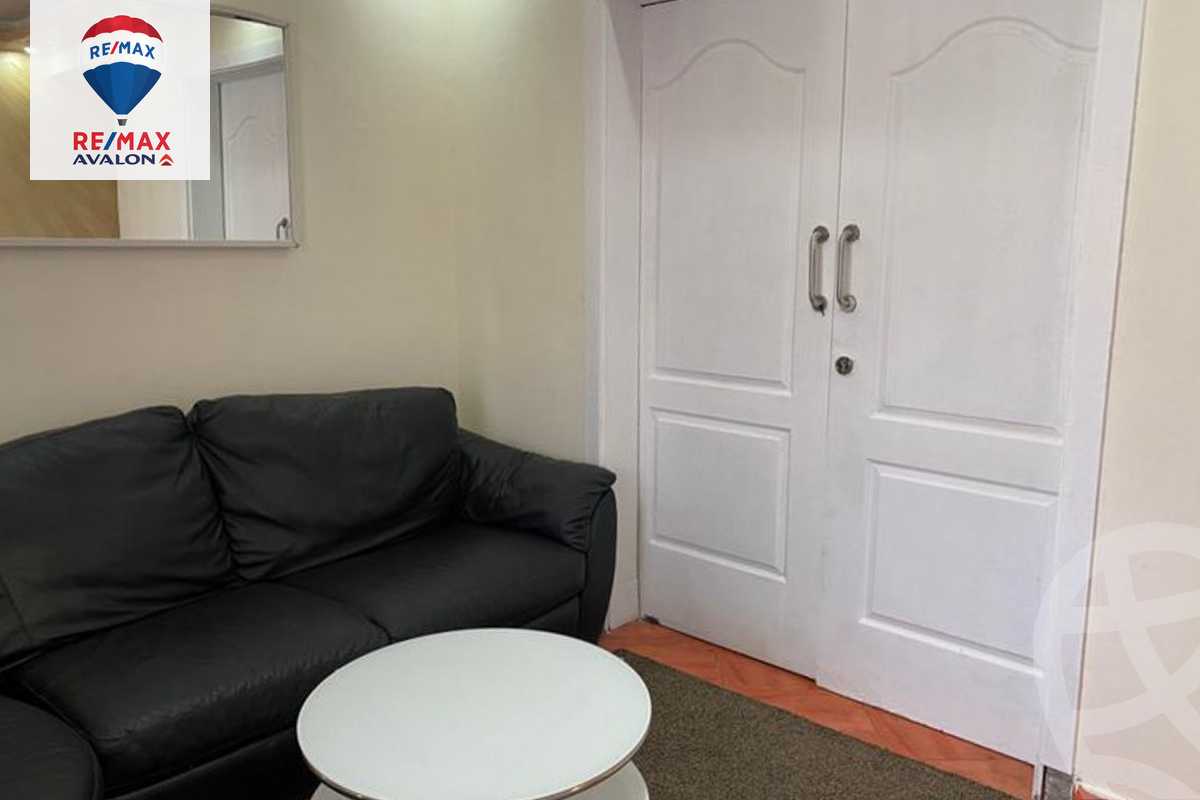 https://aqarmap.com.eg/en/listing/5982611-for-sale-north-coast-resorts-porto-marina-resort