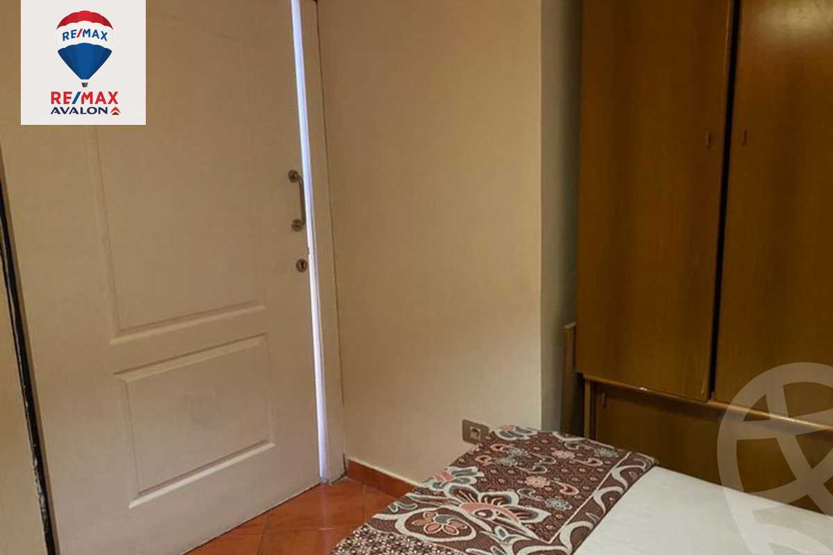 https://aqarmap.com.eg/en/listing/5982611-for-sale-north-coast-resorts-porto-marina-resort