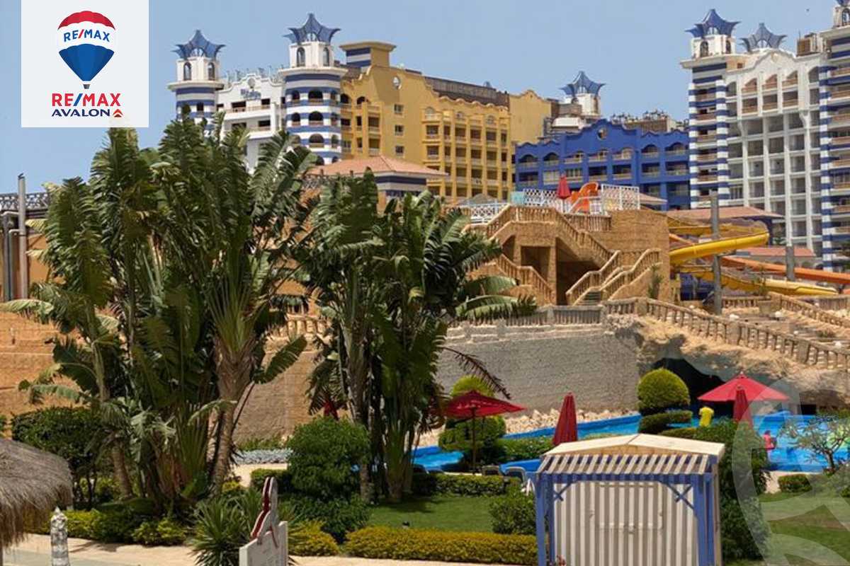 https://aqarmap.com.eg/en/listing/5982611-for-sale-north-coast-resorts-porto-marina-resort
