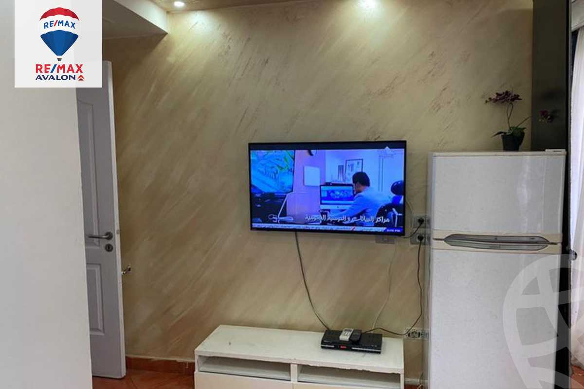 https://aqarmap.com.eg/en/listing/5982611-for-sale-north-coast-resorts-porto-marina-resort
