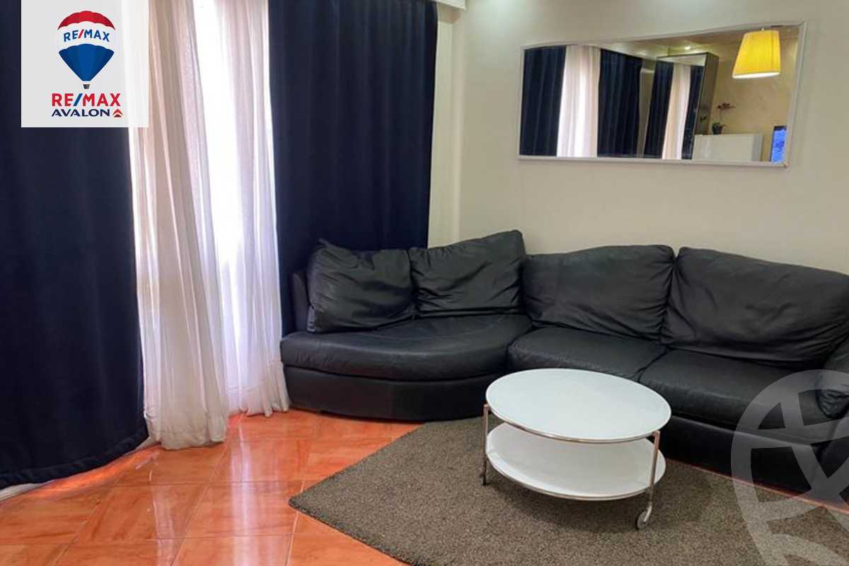 https://aqarmap.com.eg/en/listing/5982611-for-sale-north-coast-resorts-porto-marina-resort