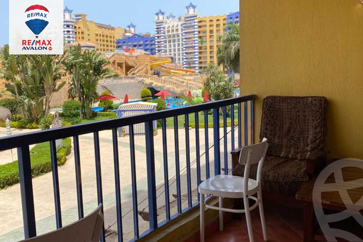 https://aqarmap.com.eg/en/listing/5982611-for-sale-north-coast-resorts-porto-marina-resort