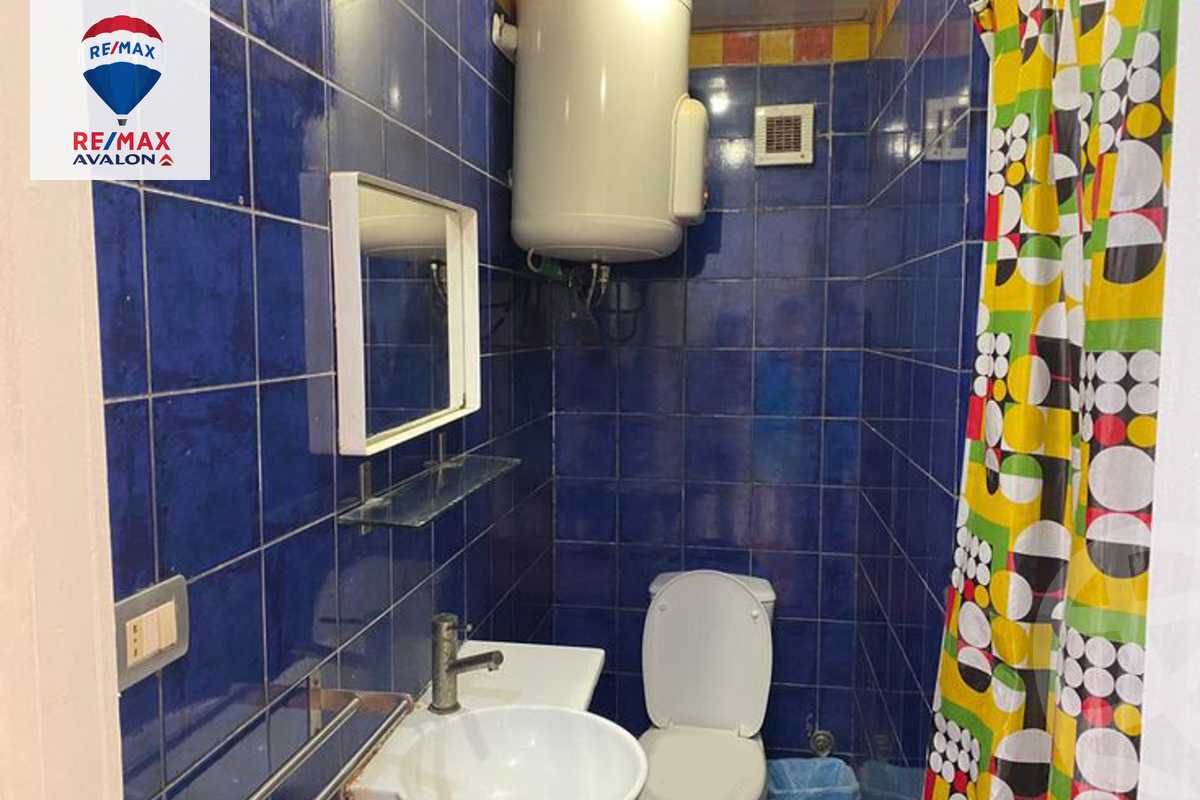 https://aqarmap.com.eg/en/listing/5982611-for-sale-north-coast-resorts-porto-marina-resort