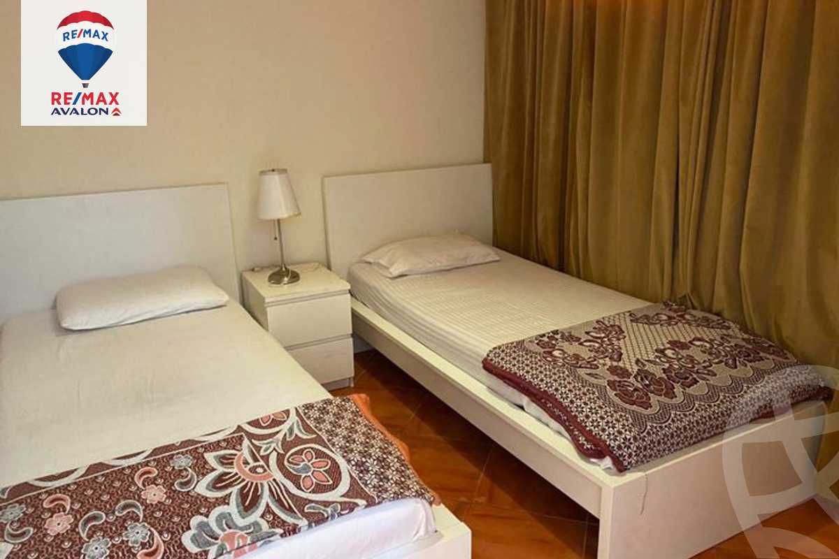 https://aqarmap.com.eg/en/listing/5982611-for-sale-north-coast-resorts-porto-marina-resort