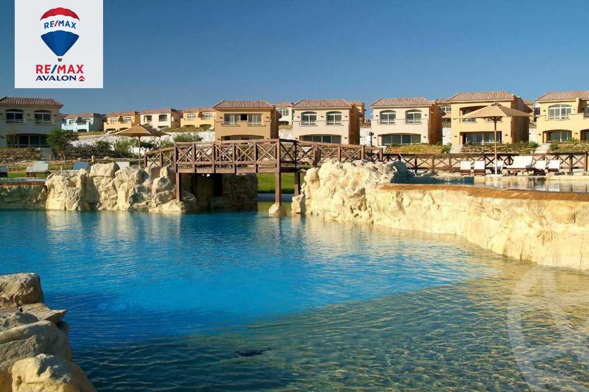 https://aqarmap.com.eg/en/listing/5982665-for-sale-north-coast-resorts-telal