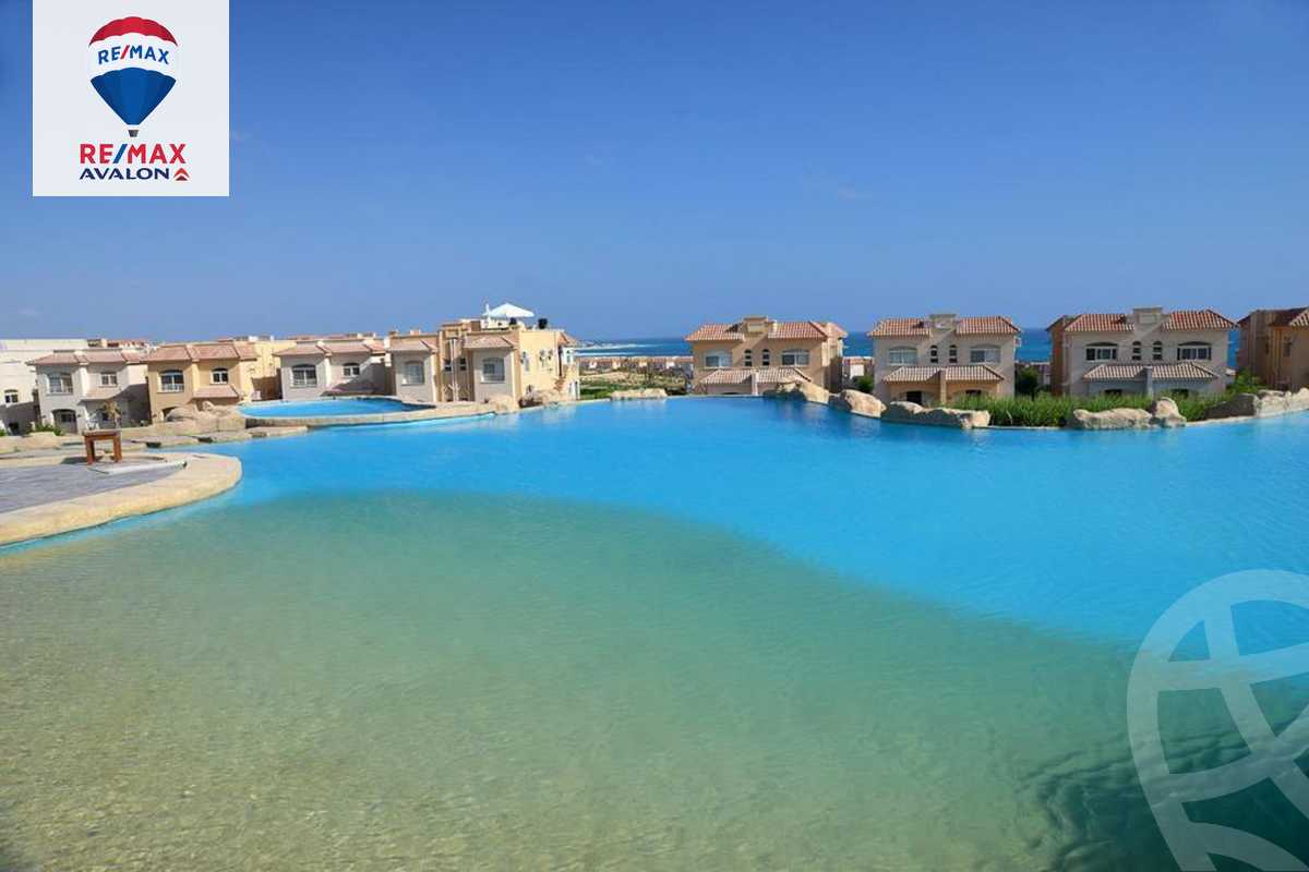 https://aqarmap.com.eg/en/listing/5982665-for-sale-north-coast-resorts-telal