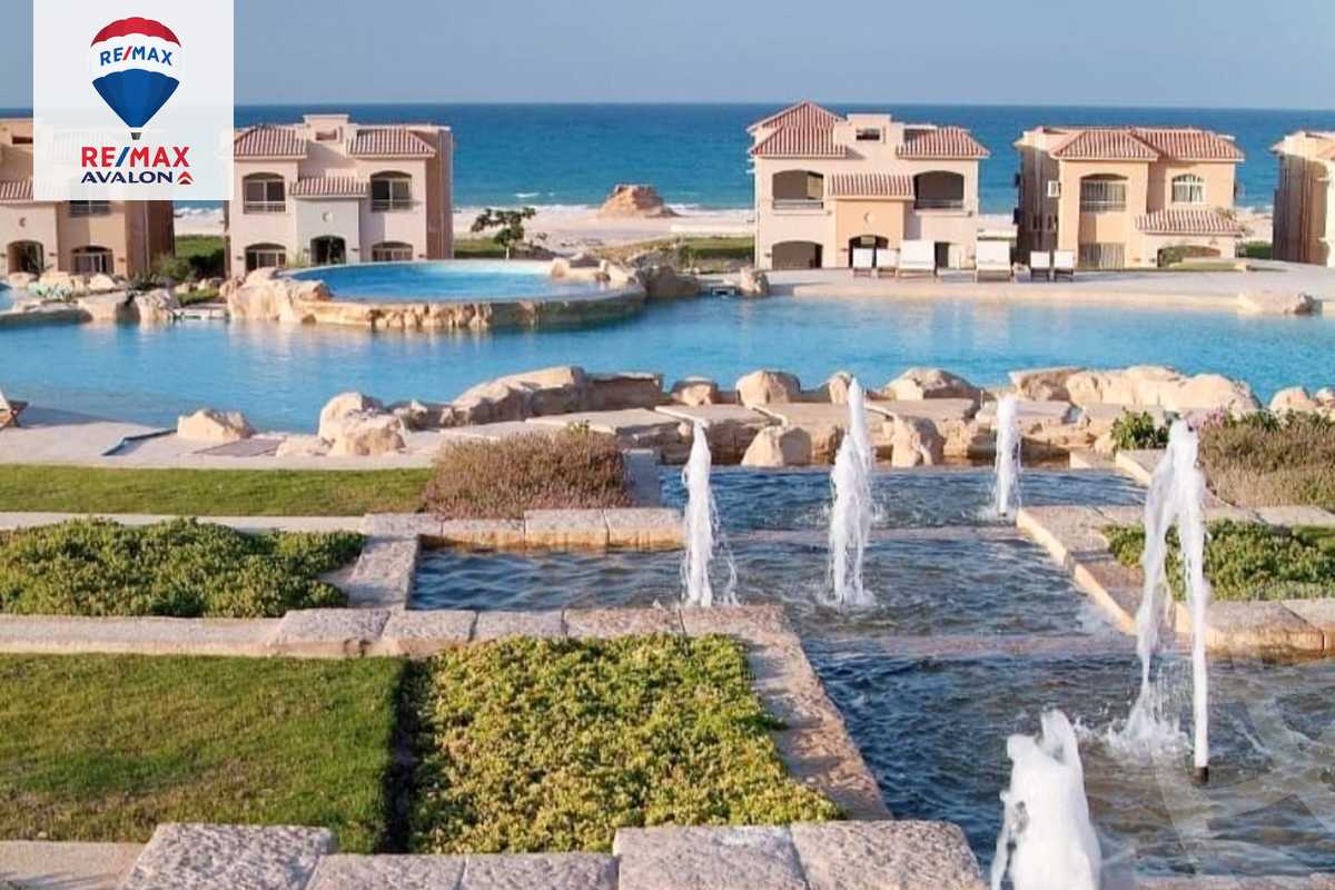 https://aqarmap.com.eg/en/listing/5982665-for-sale-north-coast-resorts-telal