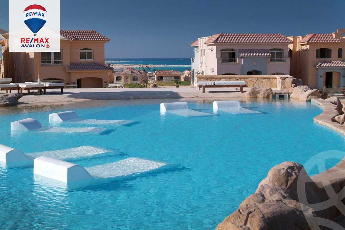 https://aqarmap.com.eg/en/listing/5982665-for-sale-north-coast-resorts-telal