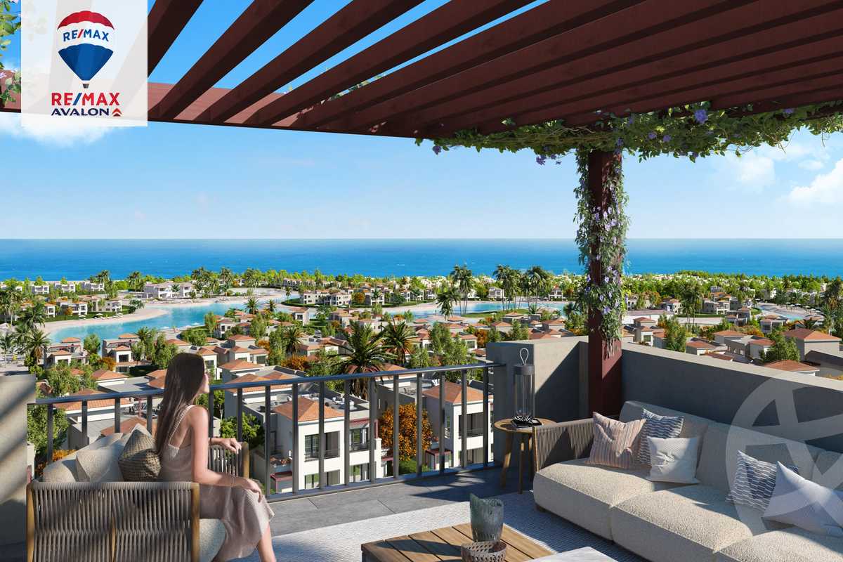 https://aqarmap.com.eg/en/listing/5982665-for-sale-north-coast-resorts-telal