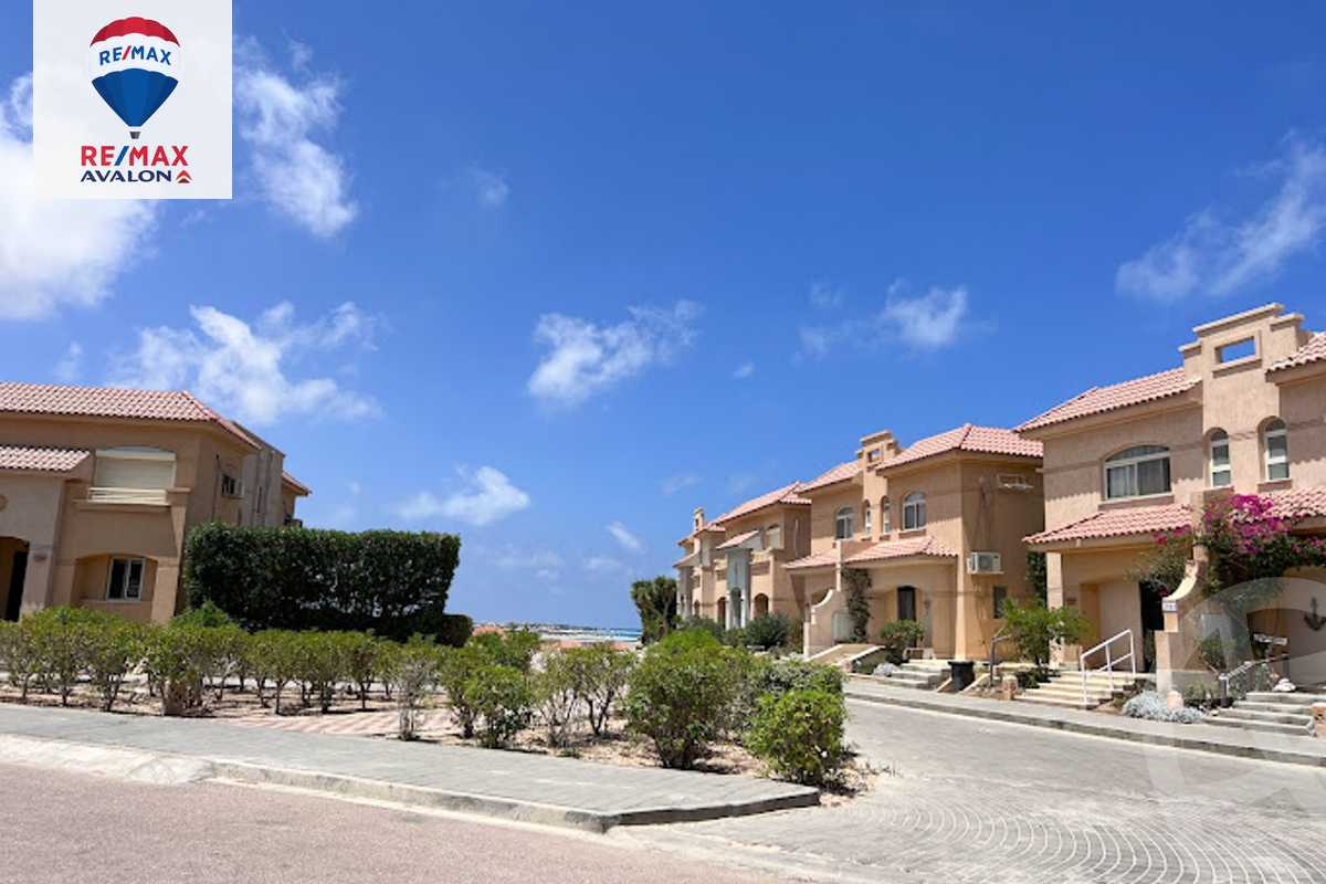 https://aqarmap.com.eg/en/listing/5982665-for-sale-north-coast-resorts-telal