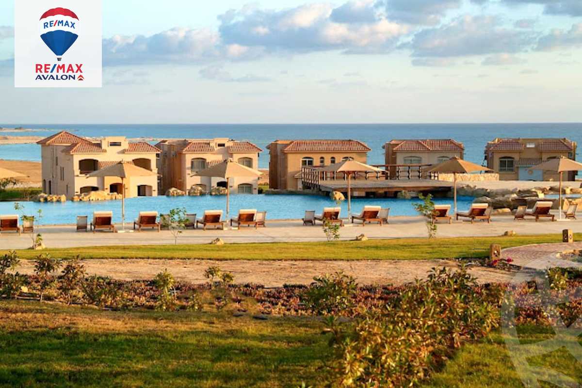 https://aqarmap.com.eg/en/listing/5982665-for-sale-north-coast-resorts-telal