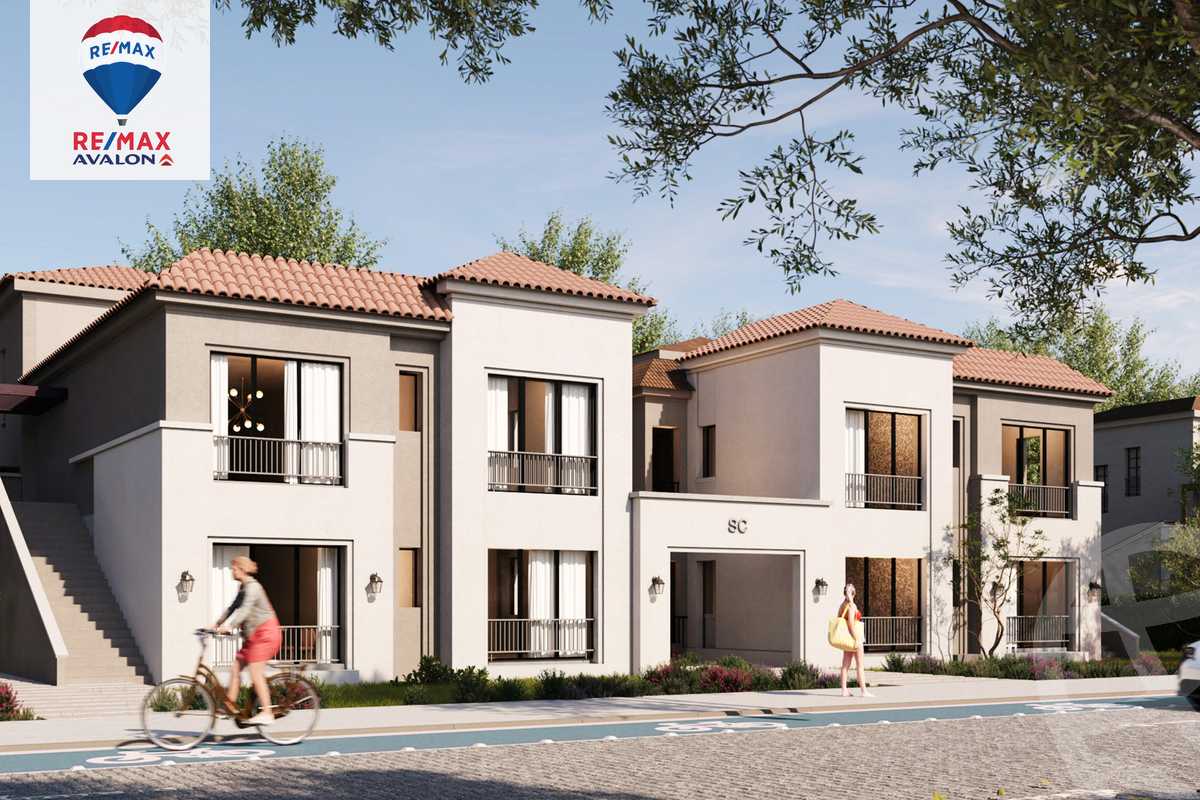 https://aqarmap.com.eg/en/listing/5982665-for-sale-north-coast-resorts-telal