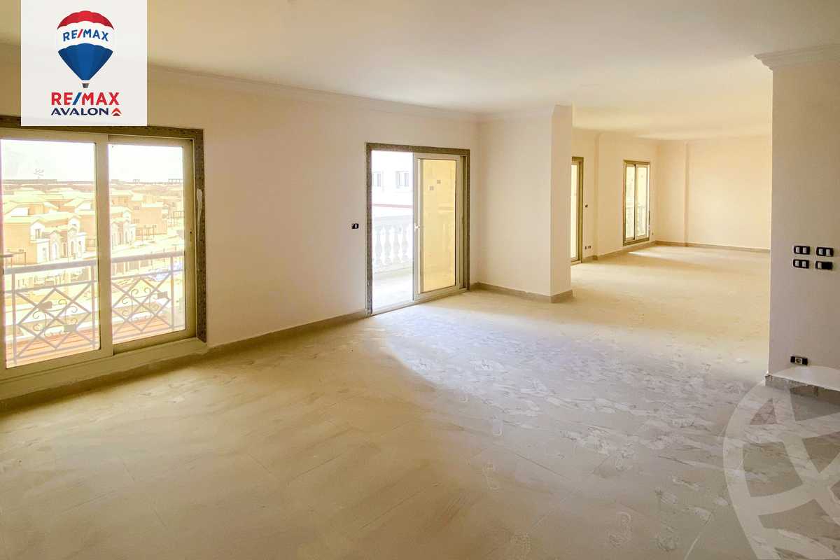 https://aqarmap.com.eg/en/listing/5982782-for-sale-alexandria-lskndry-ljdyd-kmbwnd-blskndry-ljdyd-swry