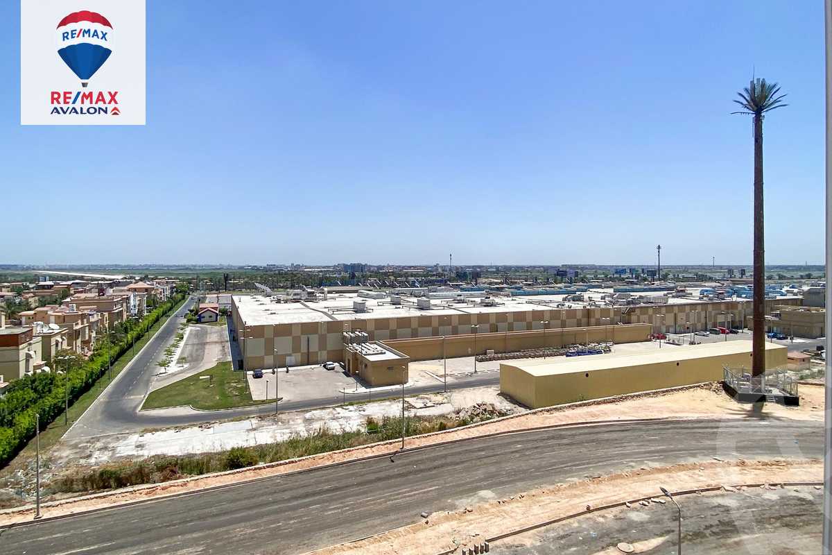 https://aqarmap.com.eg/en/listing/5982782-for-sale-alexandria-lskndry-ljdyd-kmbwnd-blskndry-ljdyd-swry