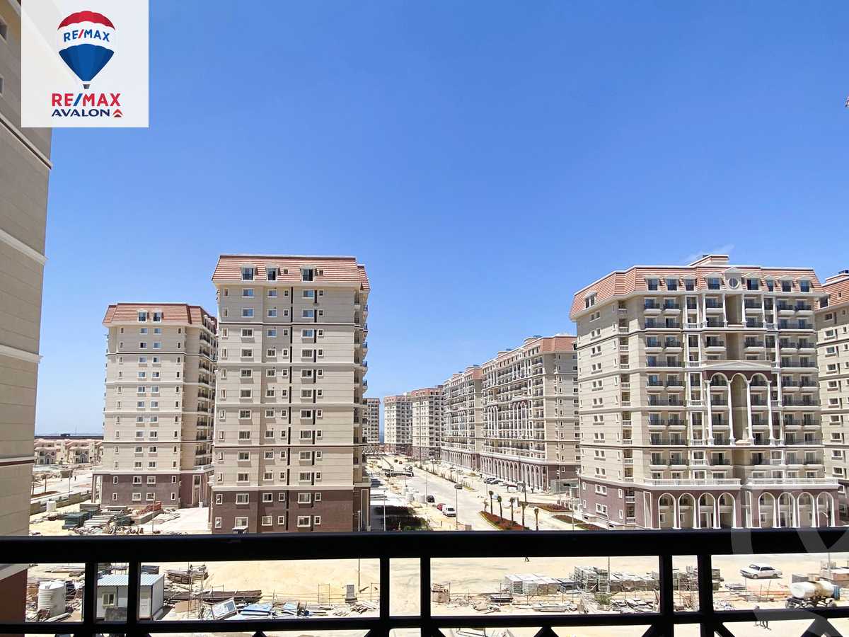 https://aqarmap.com.eg/en/listing/5982782-for-sale-alexandria-lskndry-ljdyd-kmbwnd-blskndry-ljdyd-swry