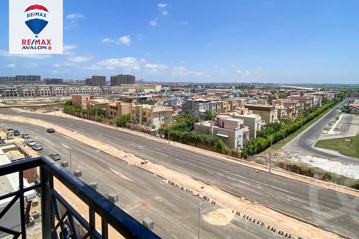 https://aqarmap.com.eg/en/listing/5982782-for-sale-alexandria-lskndry-ljdyd-kmbwnd-blskndry-ljdyd-swry
