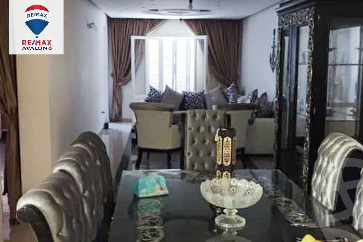 https://aqarmap.com.eg/en/listing/5982837-for-sale-alexandria-camp-cesar-mamfeis-st