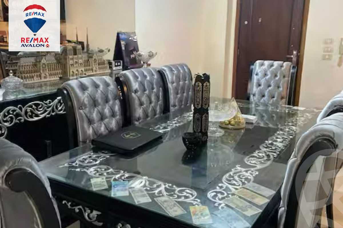 https://aqarmap.com.eg/en/listing/5982837-for-sale-alexandria-camp-cesar-mamfeis-st