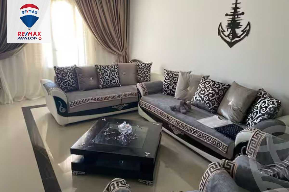 https://aqarmap.com.eg/en/listing/5982837-for-sale-alexandria-camp-cesar-mamfeis-st
