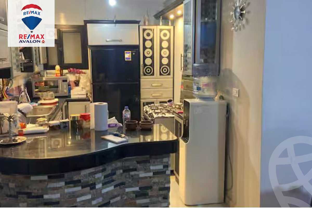 https://aqarmap.com.eg/en/listing/5982837-for-sale-alexandria-camp-cesar-mamfeis-st