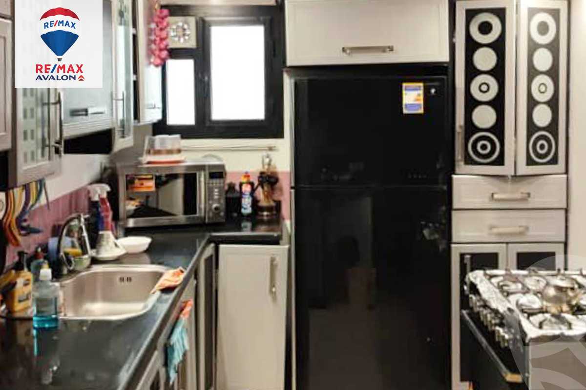https://aqarmap.com.eg/en/listing/5982837-for-sale-alexandria-camp-cesar-mamfeis-st