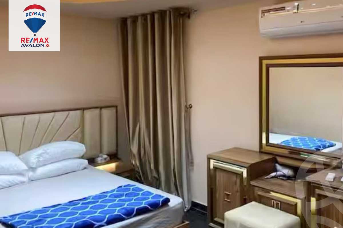 https://aqarmap.com.eg/en/listing/5982837-for-sale-alexandria-camp-cesar-mamfeis-st
